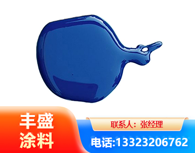 柳州水性醇酸磁漆